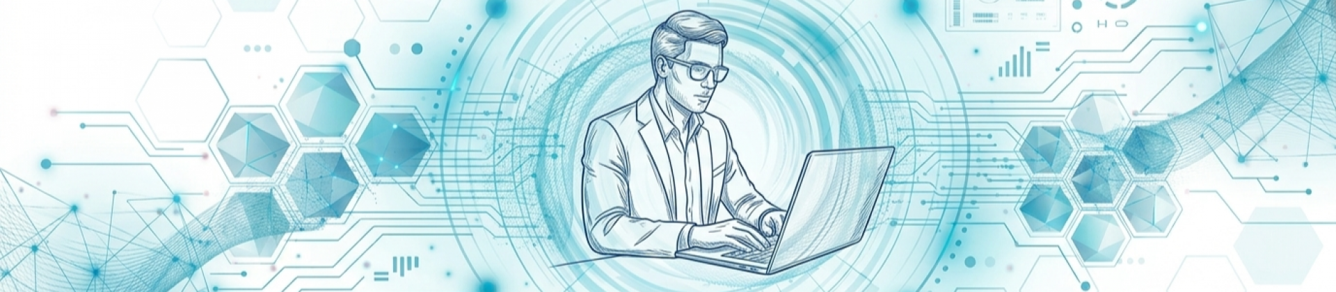 Curso Preparatório: Microsoft Azure Fundamentals (AZ-900)