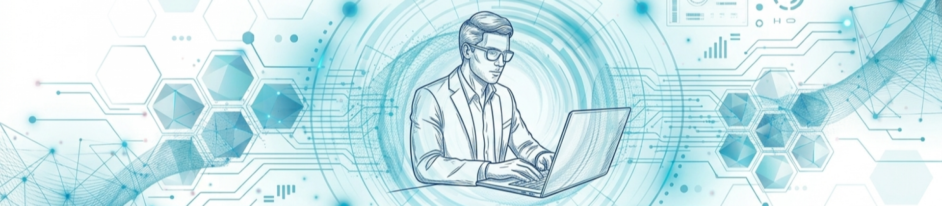 Curso Prático de Gemini: Integração e IA no Ecossistema Google