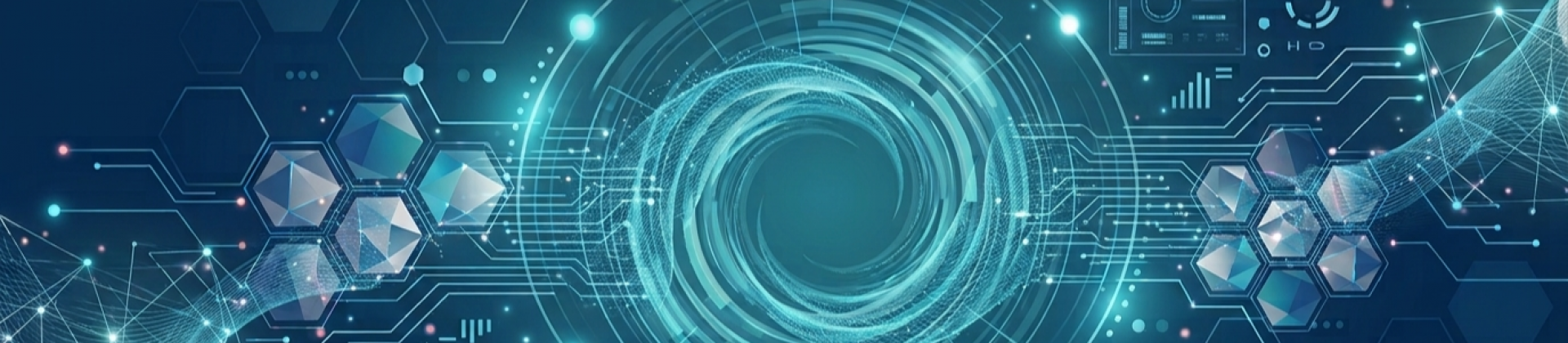 Academia SAP BASIS: Administração e Infraestrutura S/4HANA