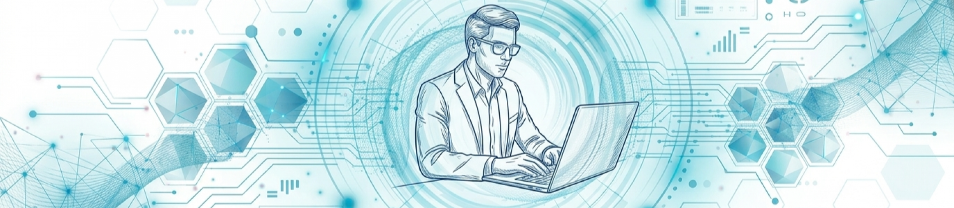 Curso IA (inteligência Artificial) para Finanças e Negócios: Introdução à Controladoria e Planilhas