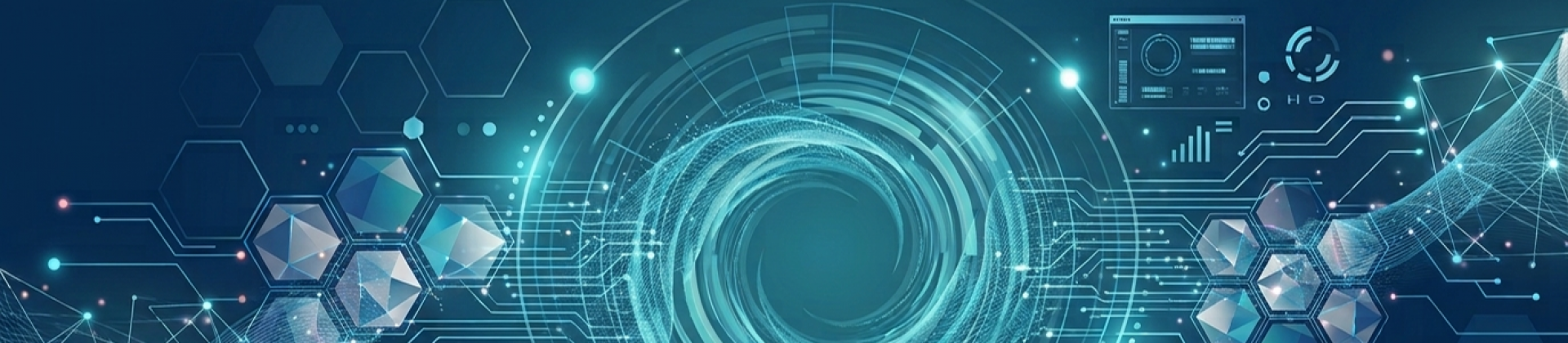 Curso: ITIL Foundation Versão 5