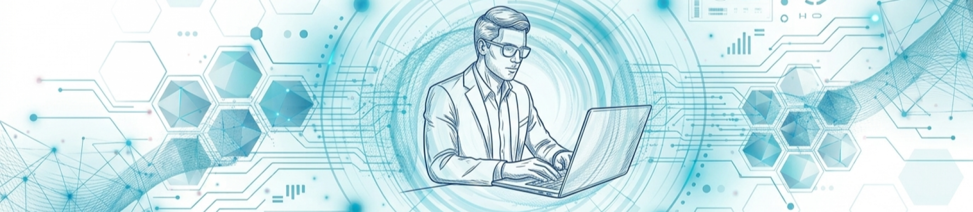 Curso Certified Ethical Hacker (CEH) 40 horas