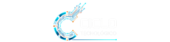 Ciclo Tecnológico