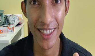 André Ribeiro de Oliveira