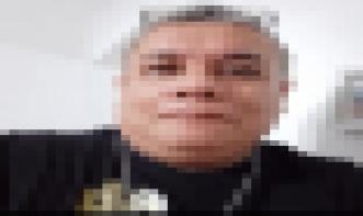 Miguel Angelo Céspedes Ortiz