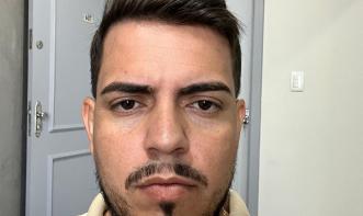 Willian mesquita Teixeira