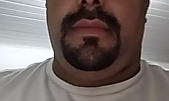 José Cícero Ramos marques da Silva