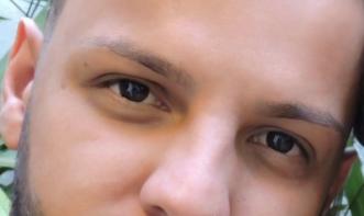 JONAS DE AQUINO COSTA VIANA