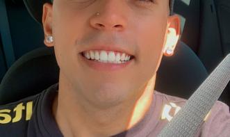 Willian Alves Ribeiro