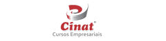 Cinat Cursos Empresariais