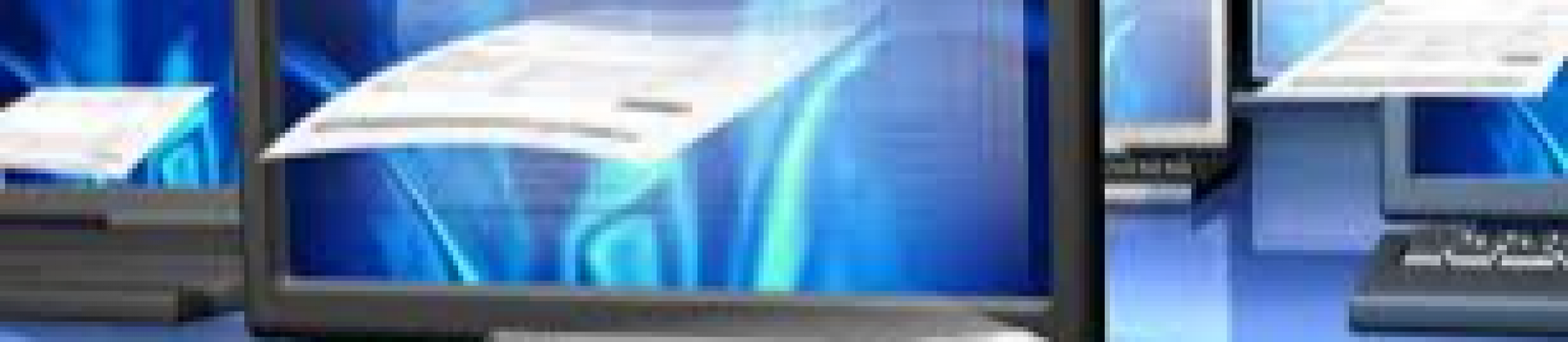 EMISSÃO DE DOCUMENTOS FISCAIS EM MT