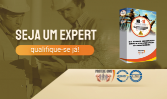 NR10  SEP Formação - BUNGE