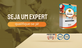 Direção Defensiva - 08h - Reciclagem