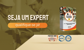 NR12 - Máquinas e Equipamentos -Reciclagem