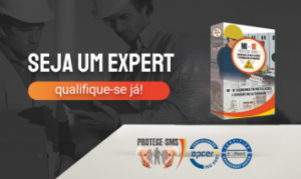 NR10  Básico - Reciclagem - 08 horas - BUNGE