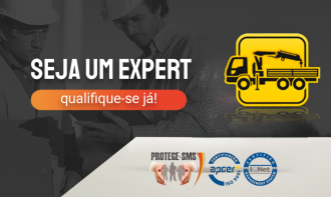 NR11 Guindauto - Reciclagem