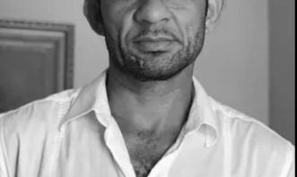  José Batista Lins Junior