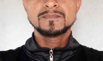 Luciano Pereira da Silva