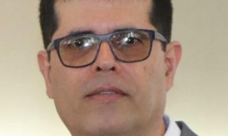 MARCOS ANDRE DE MELO ALMEIDA