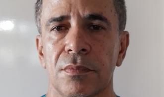 JOSUÉ TAVARES DE ALMEIDA