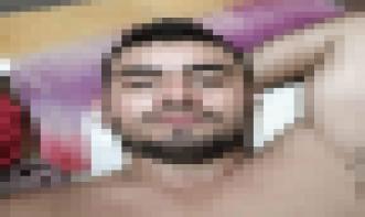 JAKSON WILLIANS DO NASCIMENTO AGUIAR