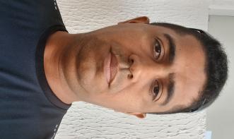 Douglas Ribeiro Cavalcante