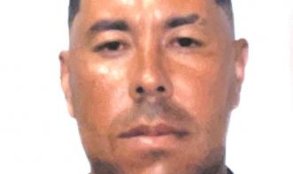 Jackson Francisco dos Santos Felix