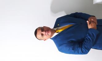 RUDINELI DE ARAUJO SILVA