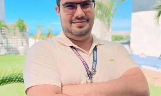 RICARDO DE MOURA CHALEGRE