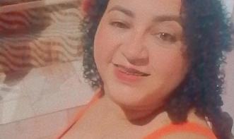 MICHELLE FATIMA DA SILVA