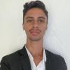 MATHEUS VINICIUS BATISTA FERREIRA
