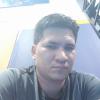Kennedy de Andrade Gomes