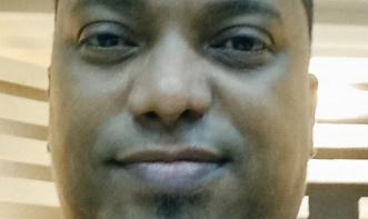 EWERTTON JOSÉ DA SILVA