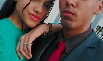 Daniel Douglas da Silva Sousa