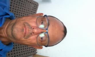Luiz Henrique Bandeira Leitão