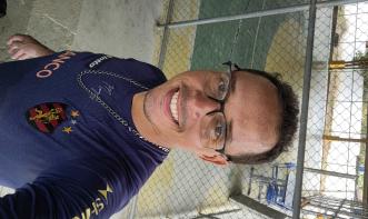 AGENOR JOSE RODRIGUES NETO