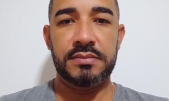LEOMIR PEREIRA LINS