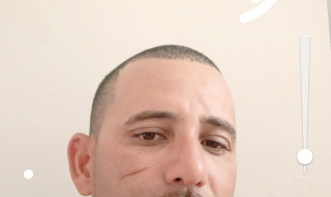 Djavan Diniz dos Santos