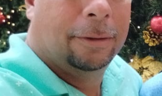 Francisco Fernando de Alencar