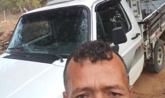 Diogo Santos Pereira