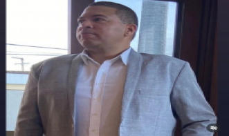 Ademilson Nepomuceno de Oliveira Junior