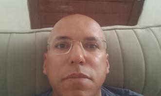 Marcos Paulo Simões Damasceno