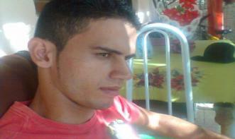 LUIZ FERNANDO CARVALHO DOS SANTOS