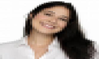 Ana Beatriz de Abreu Galvão Rocha