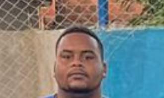 Matheus Henrique Borges da Silva Martins