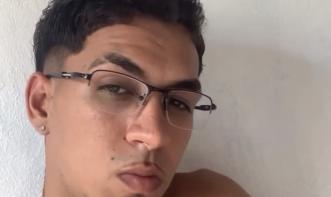 CLEBER LIMA DE ARAUJO