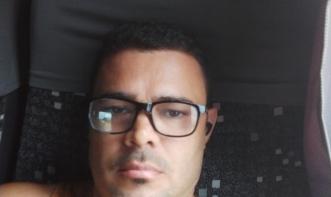 ROBERTO AVELINO DOS SANTOS