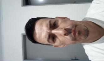 Hildo Braz da Silva