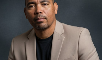 Benedito Emiliano da Silva Filho