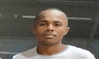 JOSUE JOSE DA SILVA